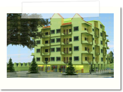 appartment_dashark (1)