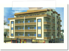 appartment_dashark (2)