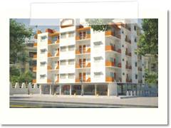 appartment_dashark (3)