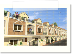 appartment_dashark (4)