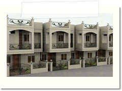appartment_dashark (5)