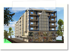appartment_dashark (6)