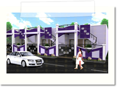 appartment_dashark (7)
