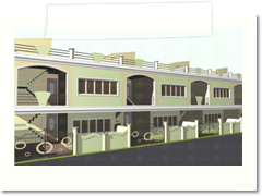 appartment_dashark (8)