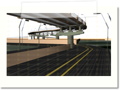 bridge_dashark