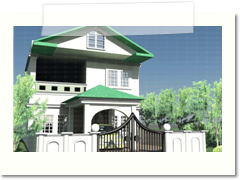 duplex_dashark (1)