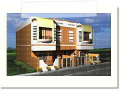 duplex_dashark (10)