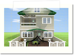 duplex_dashark (2)
