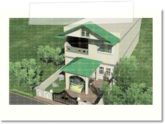 duplex_dashark (3)