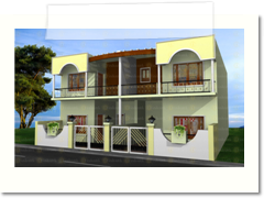 duplex_dashark (4)
