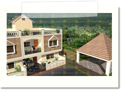 duplex_dashark (5)