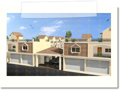 duplex_dashark (7)