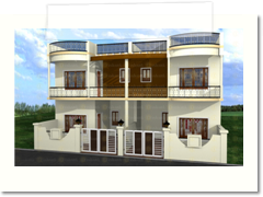 duplex_dashark (9)