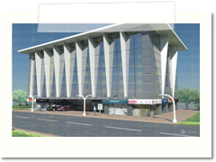 plaza_dashark (1)