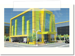 plaza_dashark (4)
