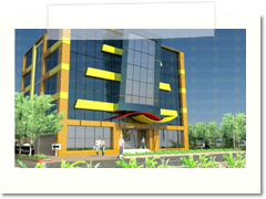 plaza_dashark (5)