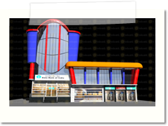 plaza_dashark (6)