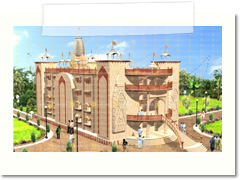 temple_dashark